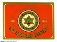 Spezial Hell