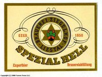 Spezial Hell