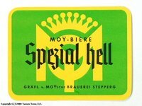 Spezial Hell