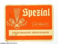 Spezial