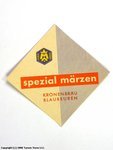 Spezial Märzen