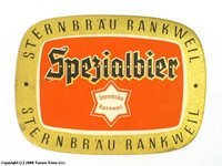Spezialbier