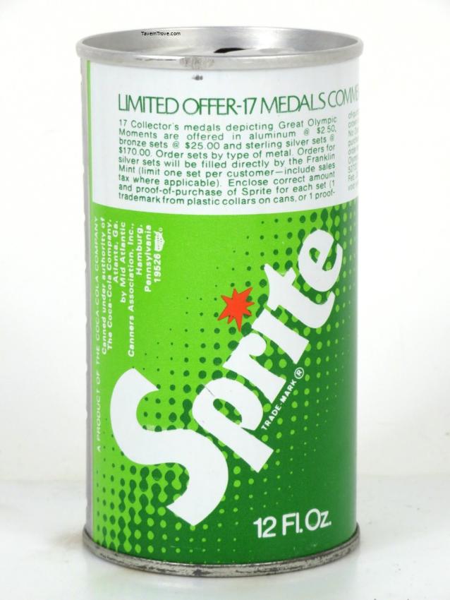 Sprite 