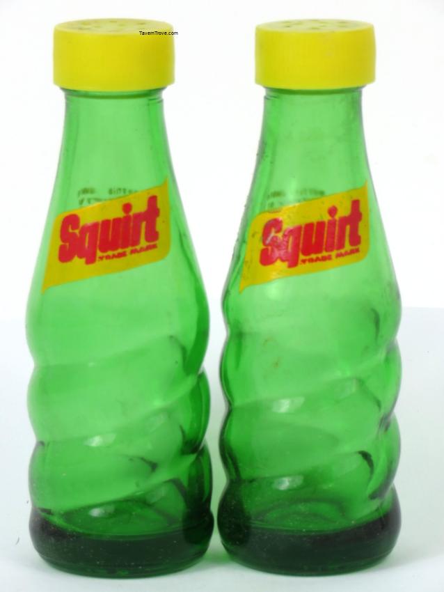 Sprite Lemon Lime Soda