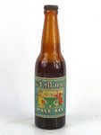 St. Marys Pale Ale (Full)