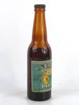 St. Marys Pale Ale (Full)