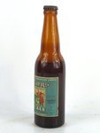St. Marys Pale Ale (Full)