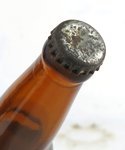 St. Marys Pale Ale (Full)