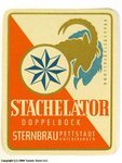 Stachelator Doppelbock