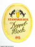 Stamsrieder Doppel-Bock
