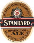 Standard Ale