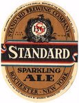 Standard Ale