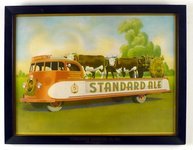 Standard Ale