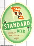 Standard Beer