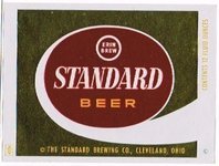 Standard Beer