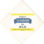 Standard Dry Ale