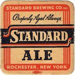 Standard Ale