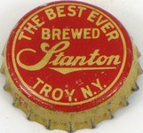 Stanton Beer