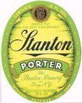 Stanton Porter