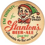 Stanton's Ale-Beer