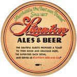Stanton Ales & Beer ~Grateful Guests