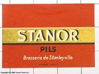 Stantor Pils