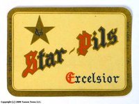 Star-Pils