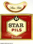 Star-Pils
