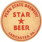 Star Beer