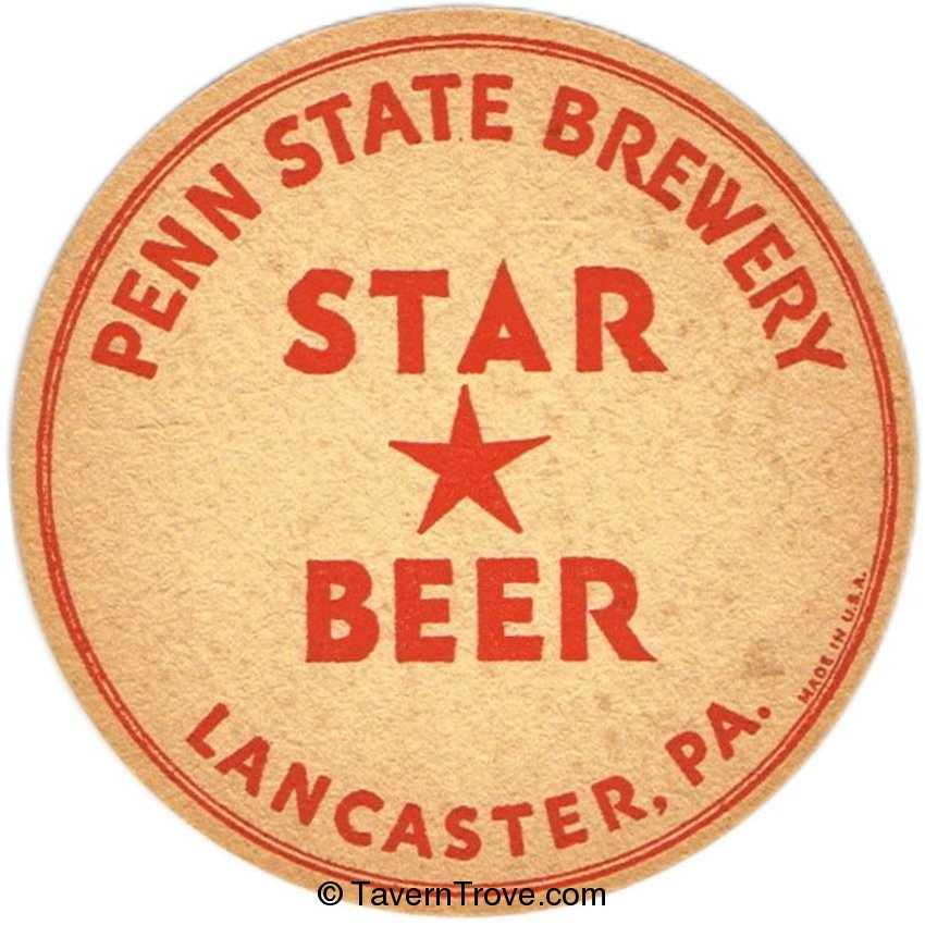 Star Beer