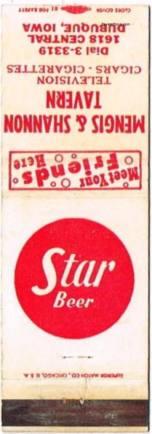 Star Beer