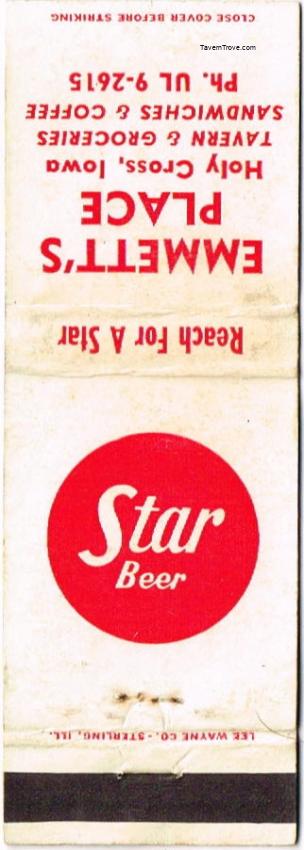 Star Beer