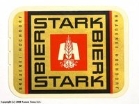 Stark Bier