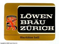 Starkbier Hell