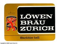 Starkbier Hell