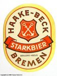 Starkbier