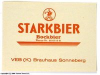 Starkbier