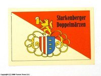 Starkenberger Doppelmärzen