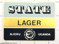 State Lager