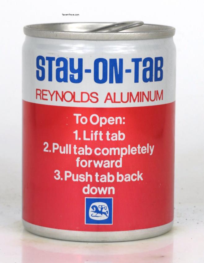 Stay-On-Tab (Test)