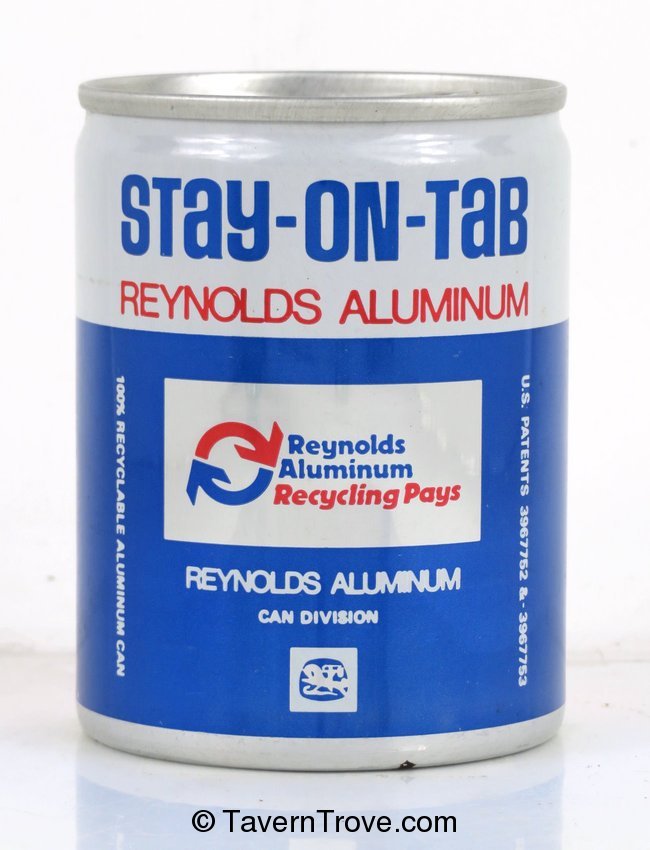 Stay-On-Tab (Test)