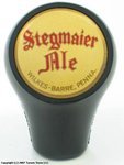 Stegmaier Ale