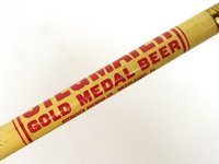 Stegmaier Gold Medal Beer