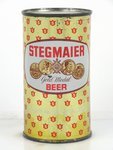 Stegmaier Beer