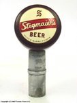 Stegmaier's Beer