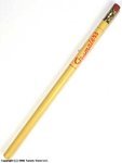 Stegmaier's Gold Medal Beer Pencil