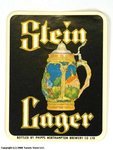 Stein Lager