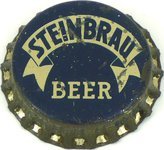 Steinbrau Beer
