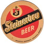 Steinerbru Beer