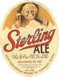 Sterling Ale 